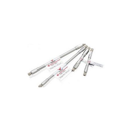 HPLC Columns, TSKgel