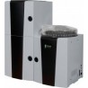 Total Nitrogen (TN) Analyzer