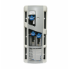 Nitrogen Gas Generator