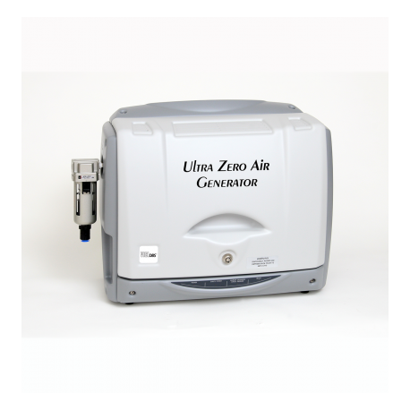 Zero Air Generator