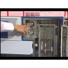 Gel Permeation (GPC/ IEC)
