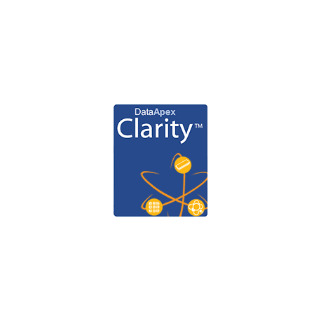 Software Upgrade (DataApex  Clarity)