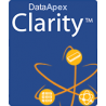 Software Upgrade (DataApex  Clarity)