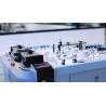 San ++ Automated Wet Chemistry Analyzers (SKALAR)