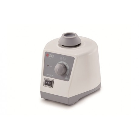 Vortex Mixers & Rotators (DLAB)