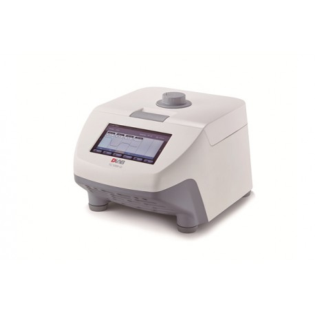 Thermo Cyclers (DLAB)