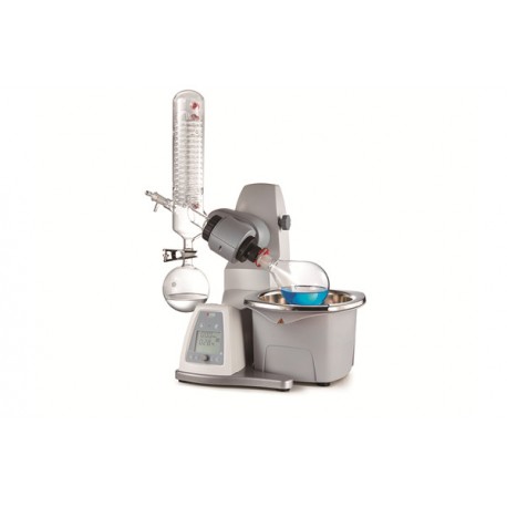 Rotary Evaporators (DLAB)