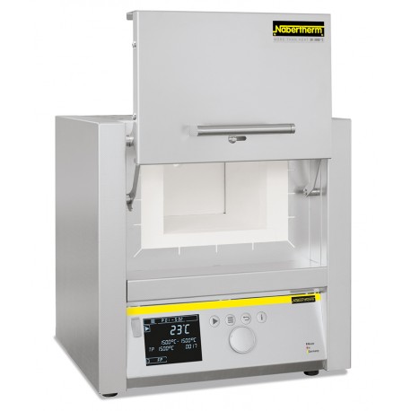 Muffle Furnace (NABERTHERM)