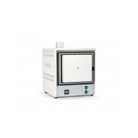 Ashing Furnance (SNOL)