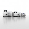 Dosing pumps (KNAUER)