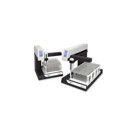 Fraction Collector (KNAUER)