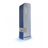RapidfleX MALDI Tissuetyper