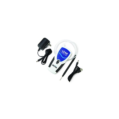 Electronic Leak Detector (RESTEK)