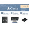 Software Upgrade (DataApex  Clarity)