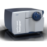 ESI-ITMS Toxtyper