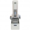 HPLC autosampler