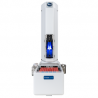 HPLC autosampler