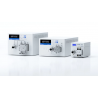 Dosing pumps (KNAUER)