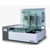 San ++ Automated Wet Chemistry Analyzers (SKALAR)