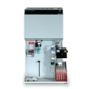 Total Nitrogen (TN) Analyzer