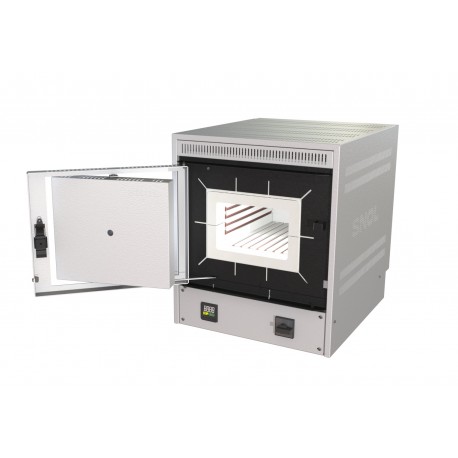 Ceramic Chamber Furnaces (SNOL)