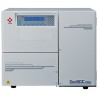 Gel Permeation (GPC/ IEC)