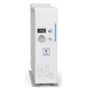 Nitrogen Gas Generator