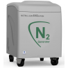 Nitrogen Gas Generator