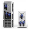 Nitrogen Gas Generator