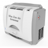 Zero Air Generator