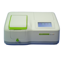 DOBI Test Machine (THOMAS EDISON)