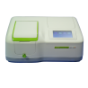 DOBI Test Machine (THOMAS EDISON)