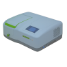 DOBI Test Machine (THOMAS EDISON)