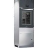 MIELE LAB WASHER