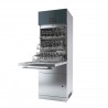 MIELE LAB WASHER