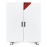 Incubators (Binder)