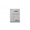 High-Speed Ion Chromatography IC-8100 Series