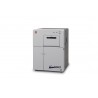 High-Speed Ion Chromatography IC-8100 Series