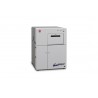 High-Speed Ion Chromatography IC-8100 Series