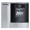Expertline Laboratory Glassware Washers (MIELE)