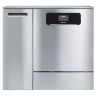 Expertline Laboratory Glassware Washers (MIELE)