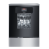 Expertline Laboratory Glassware Washers (MIELE)