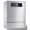 Expertline Laboratory Glassware Washers (MIELE)