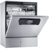 Expertline Laboratory Glassware Washers (MIELE)