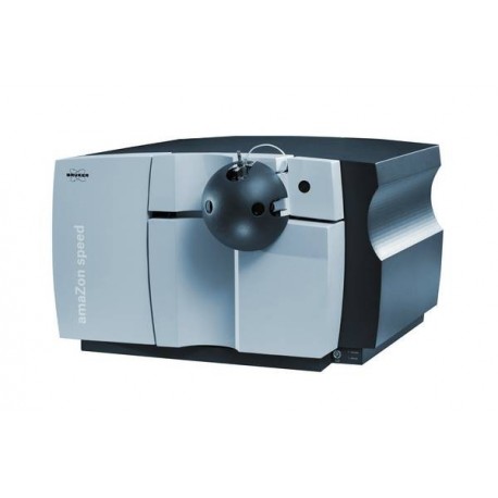 ESI-ITMS Toxtyper