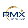 RMX GC Columns (RESTEK)