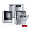 ExpertLine Lab Washer - PLW 8683/ 8693/ 8683 CD  (MIELE)