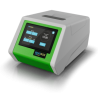Proteomics - Sample Preparation (PREOMICS)
