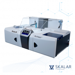 BLUVISION® Automated...