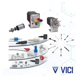 Precision Valves, Fittings...